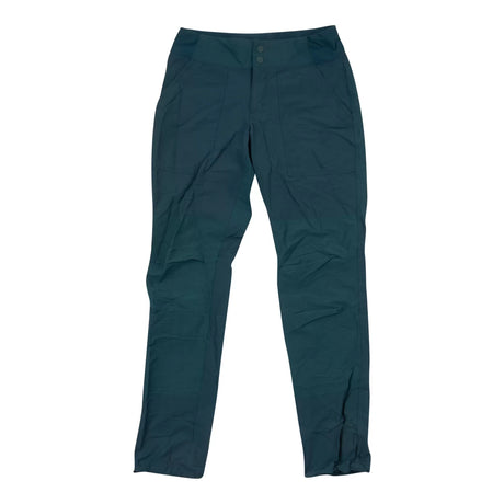 4Blue/Green