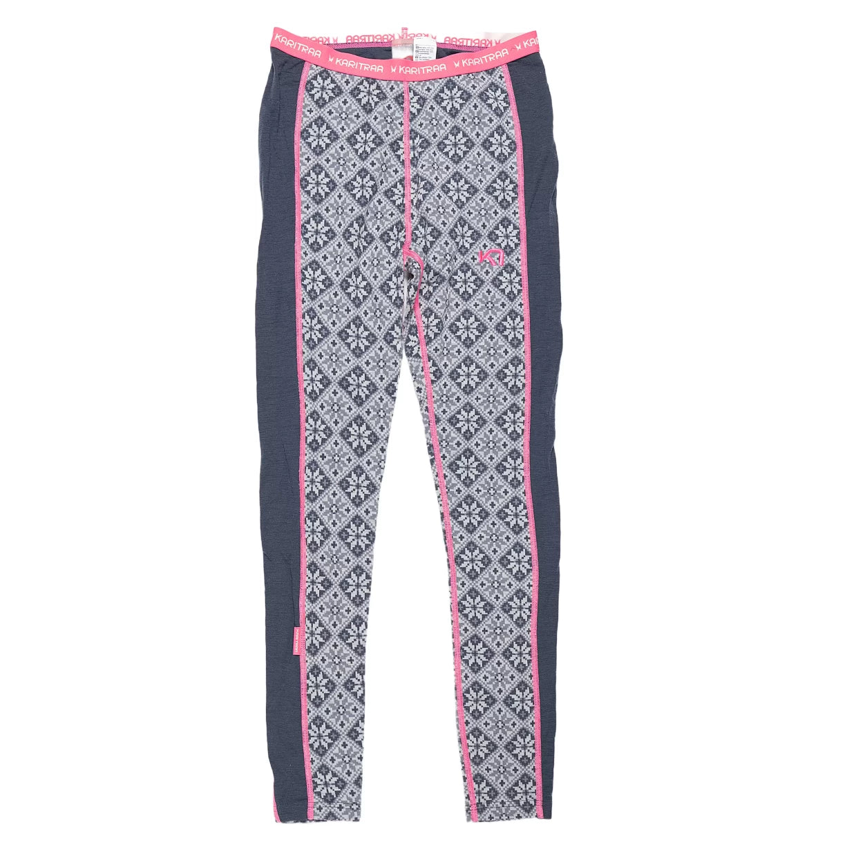 SPurple/Pink