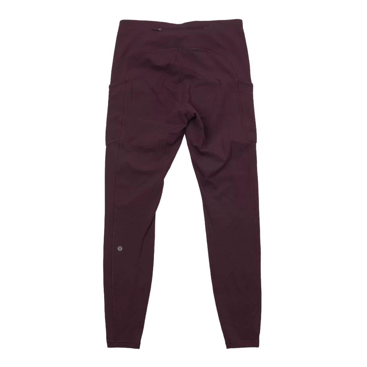 8Plum