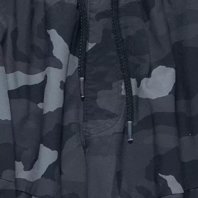 SCamo