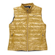 LGold