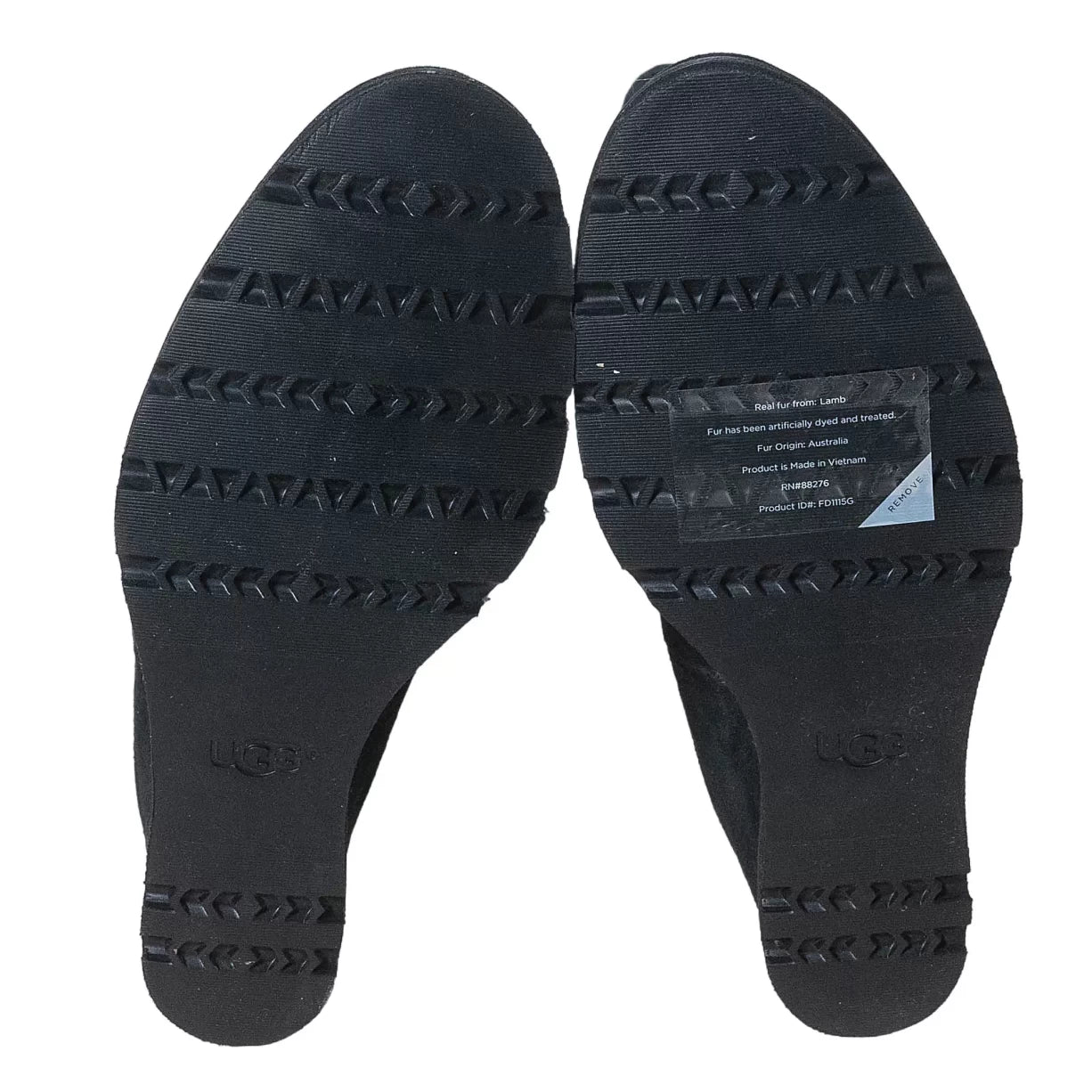 9Black