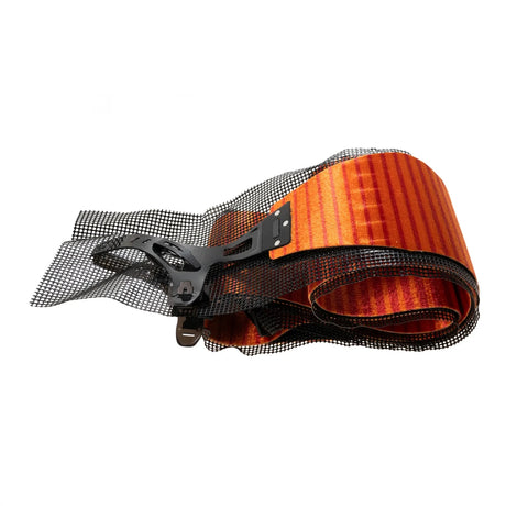 140cmOrange
