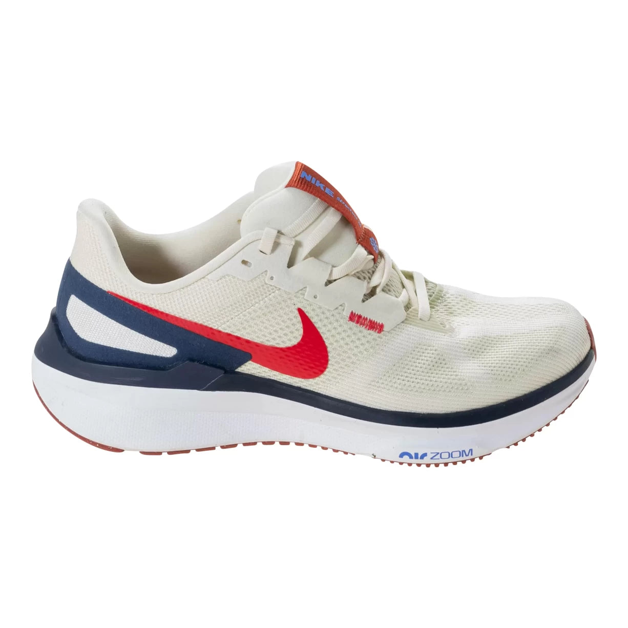 9.5Red/White/Blue