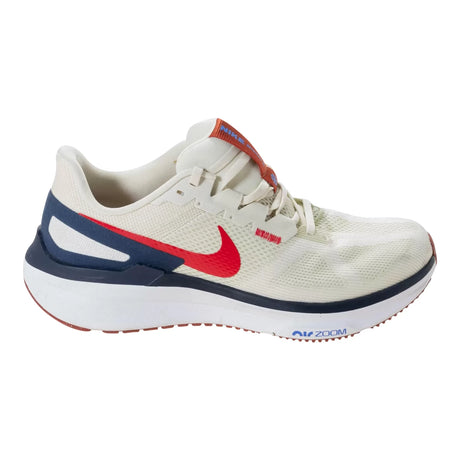 9.5Red/White/Blue