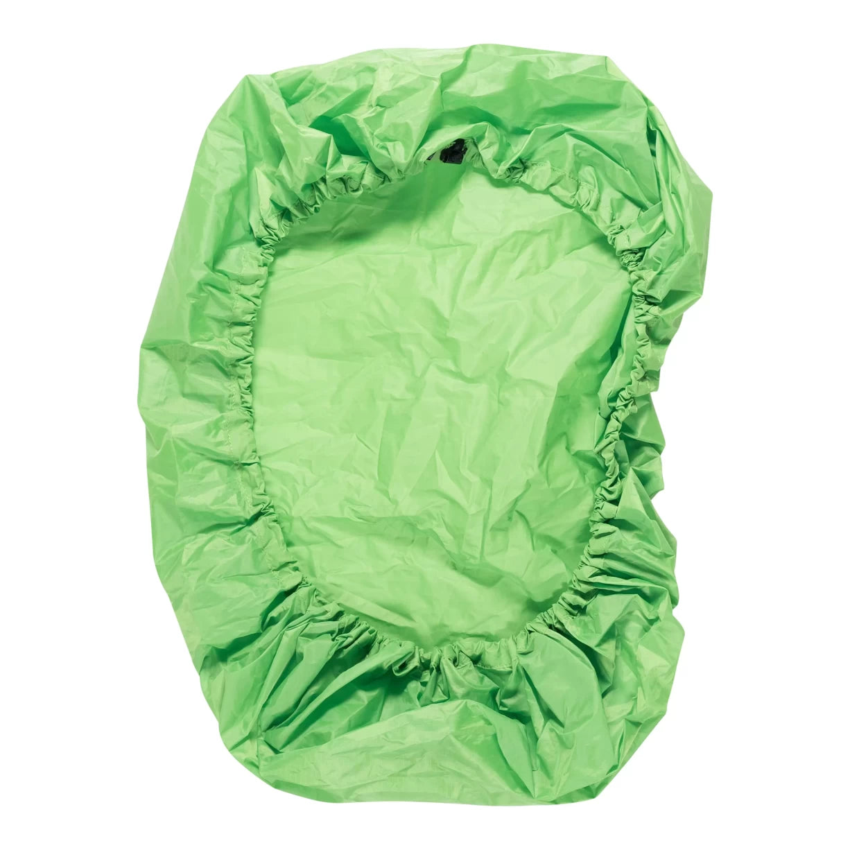65 LGreen