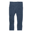 6Blue