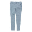 8Blue
