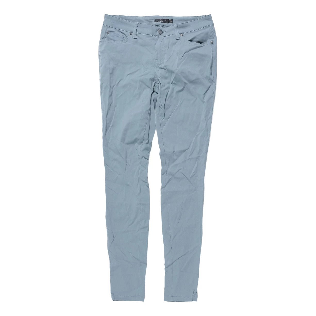 8Blue
