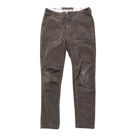 30Olive Green