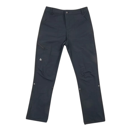 12Black