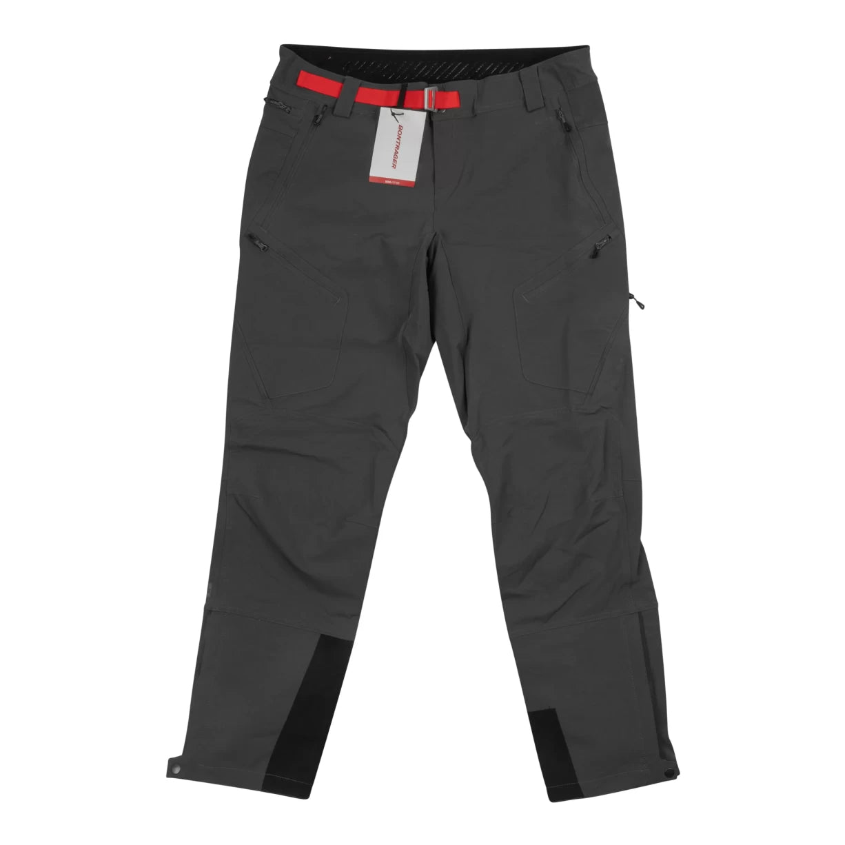 XLGray