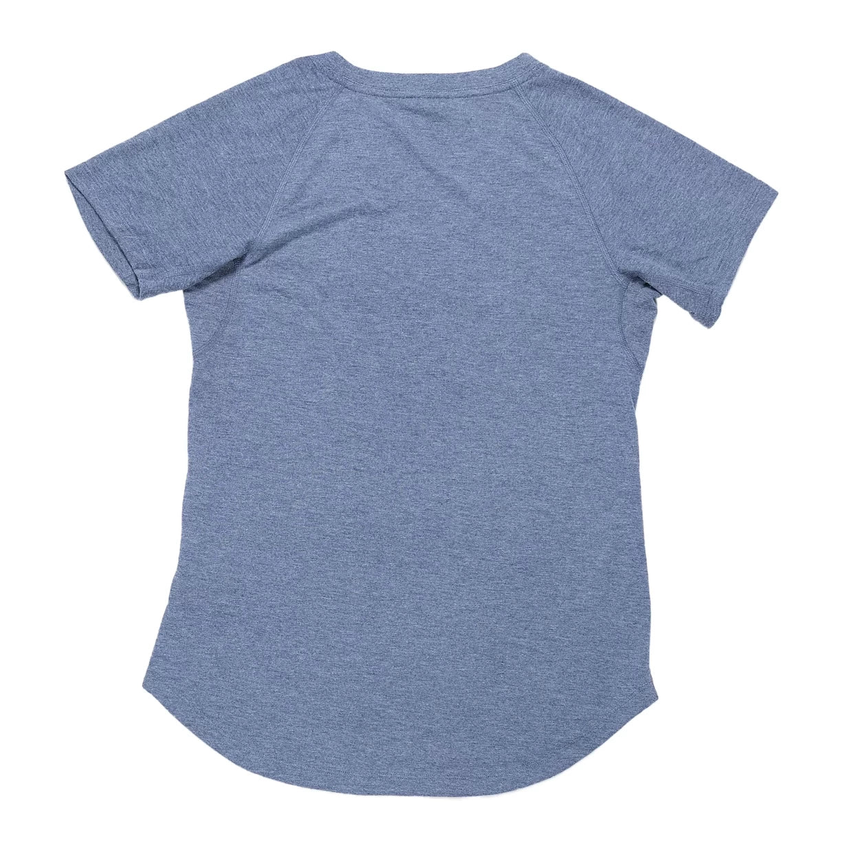 SSlate Grey