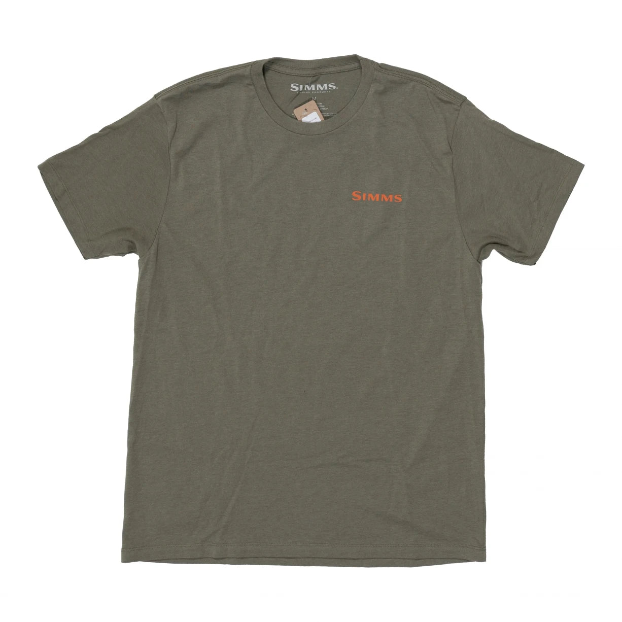 MMilitary Green