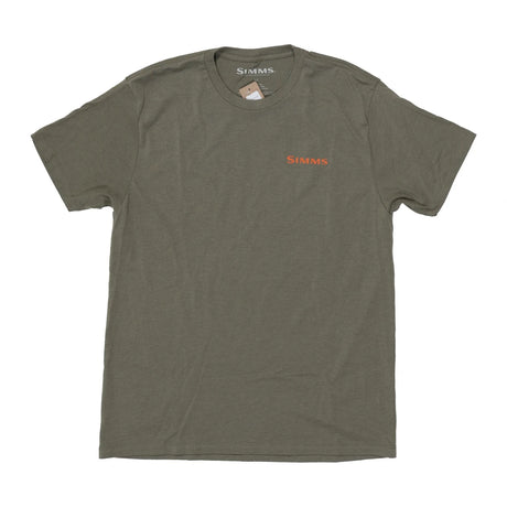 MMilitary Green