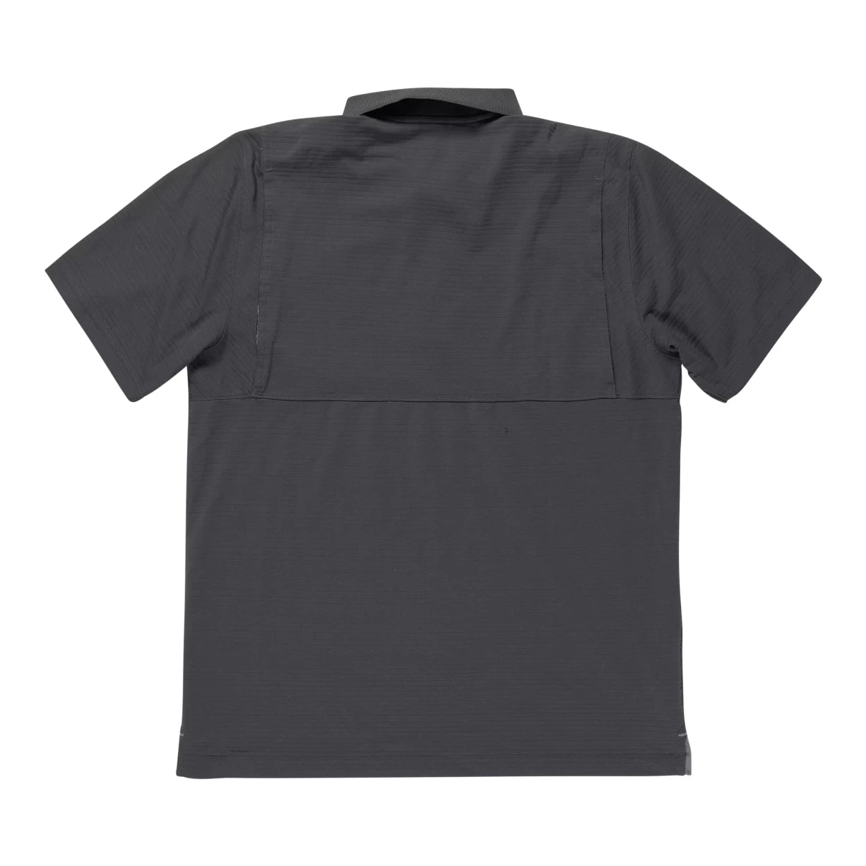 MCharcoal Gray
