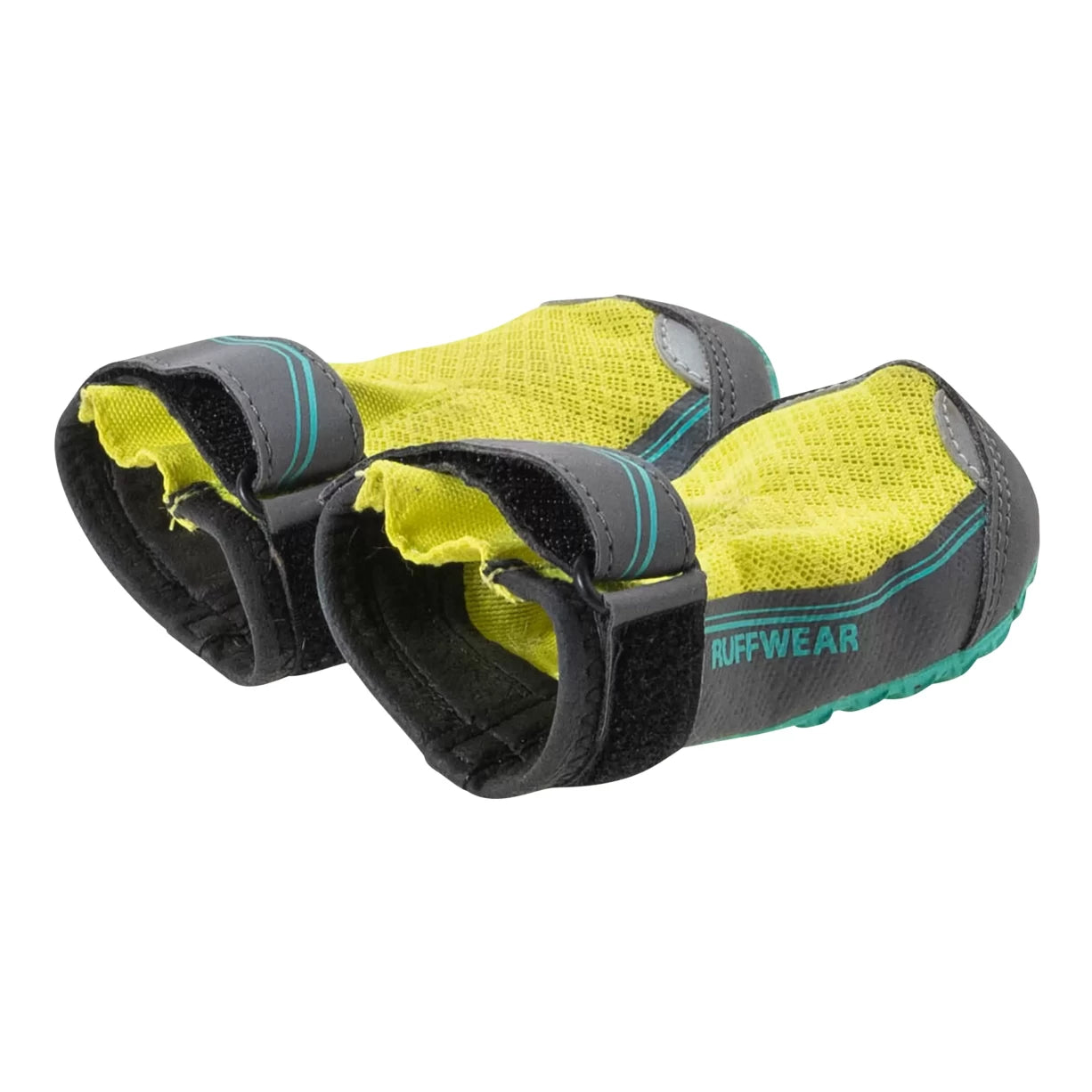 2.5inYellow/Mint