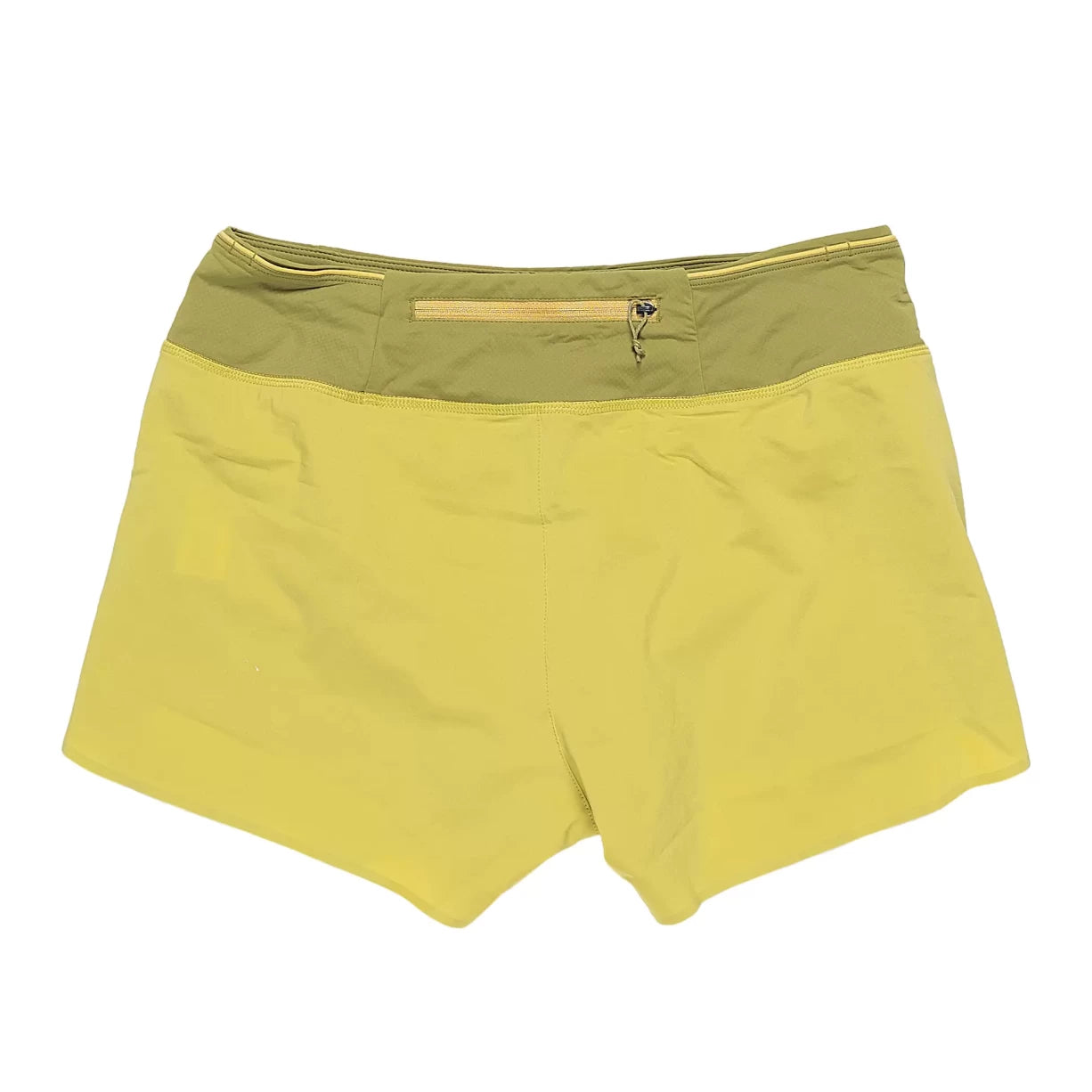 SYellow