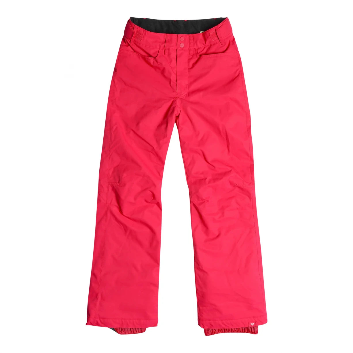 14Pink