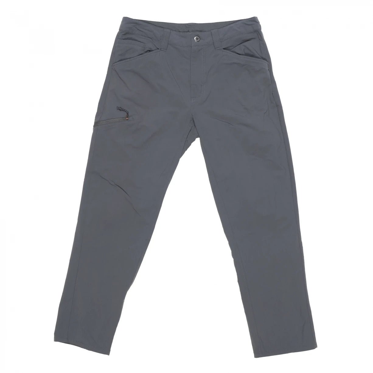 33Grey