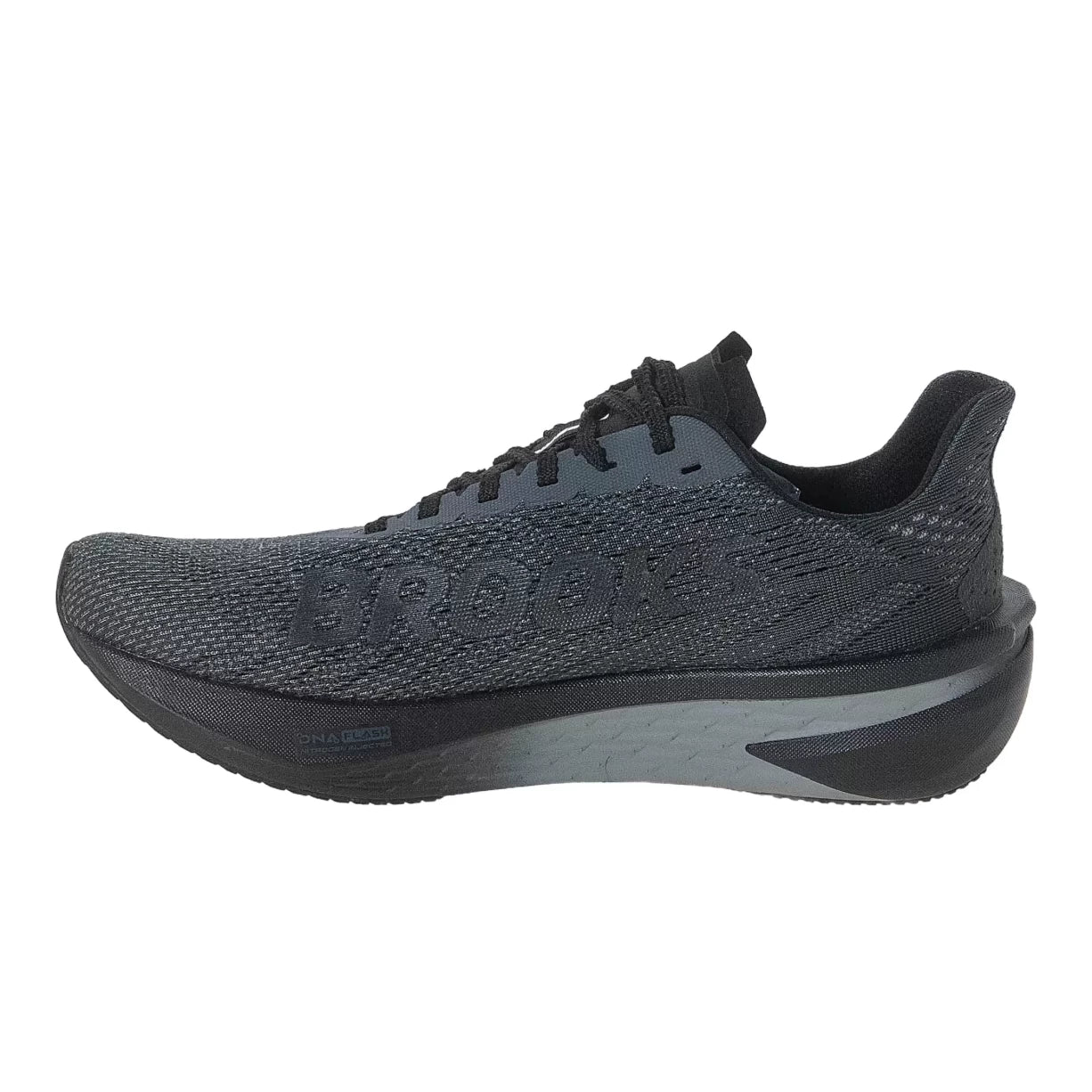 8.5Black