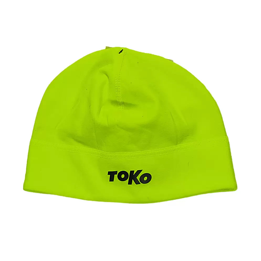 One SizeHi Vis Yellow