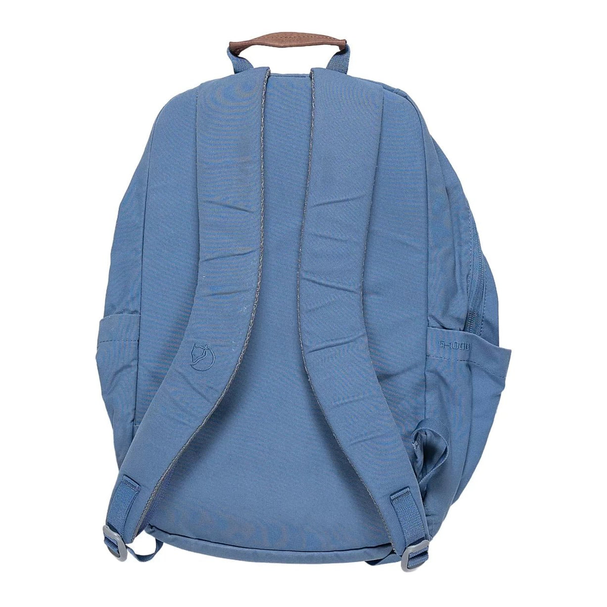 One SizeBlue