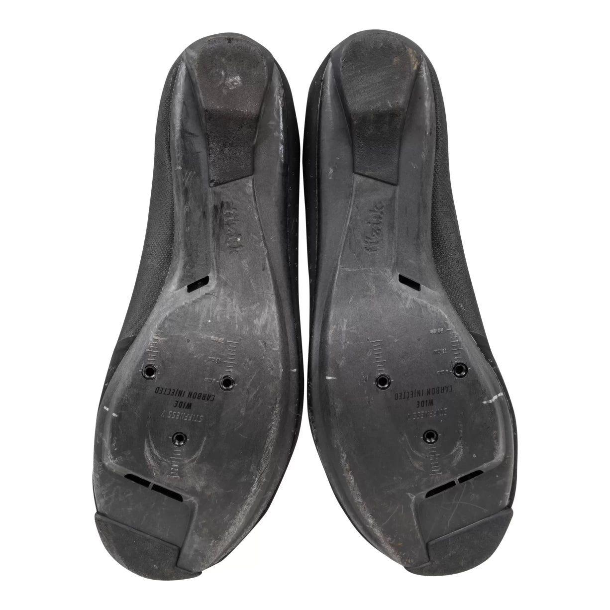 46Black