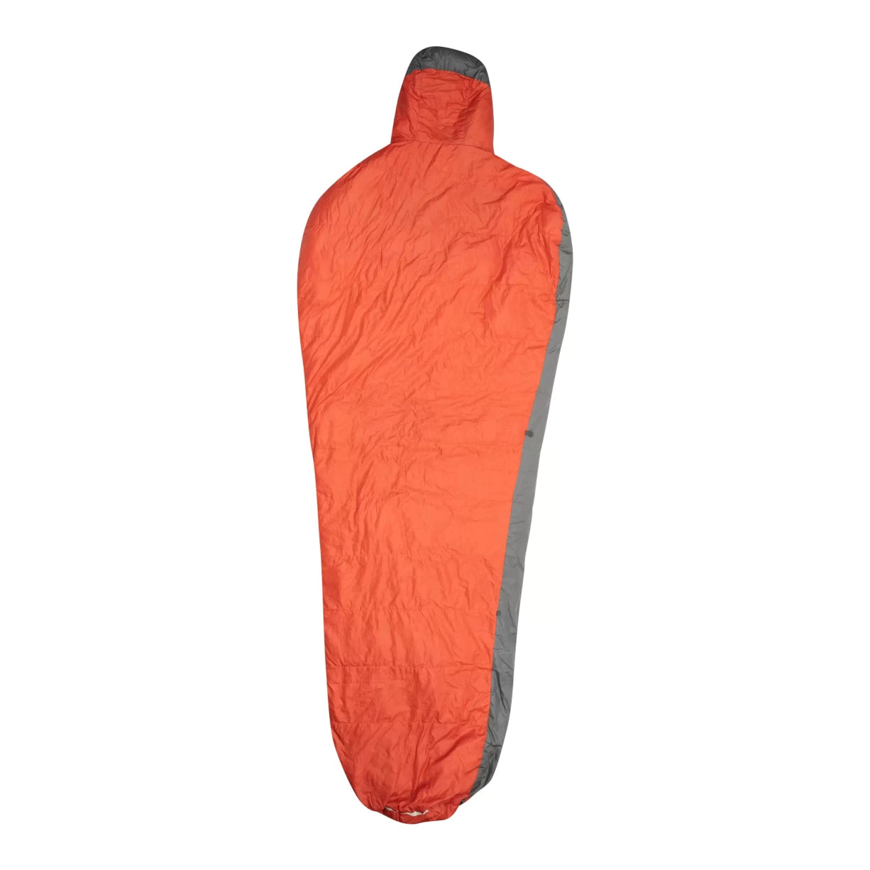 RegularOrange