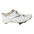 41.0White