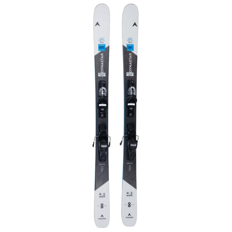 157cmWhite/Black