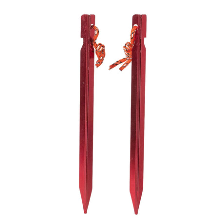 One SizeRed