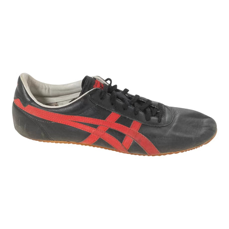 10Red/Black