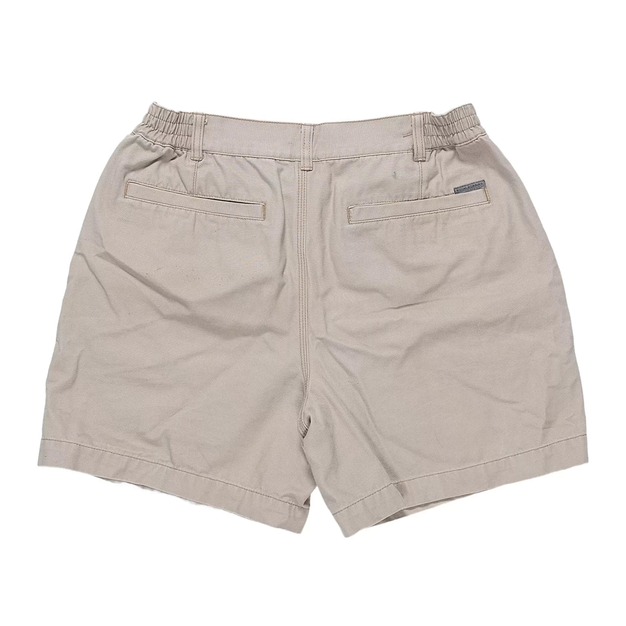 32Khaki