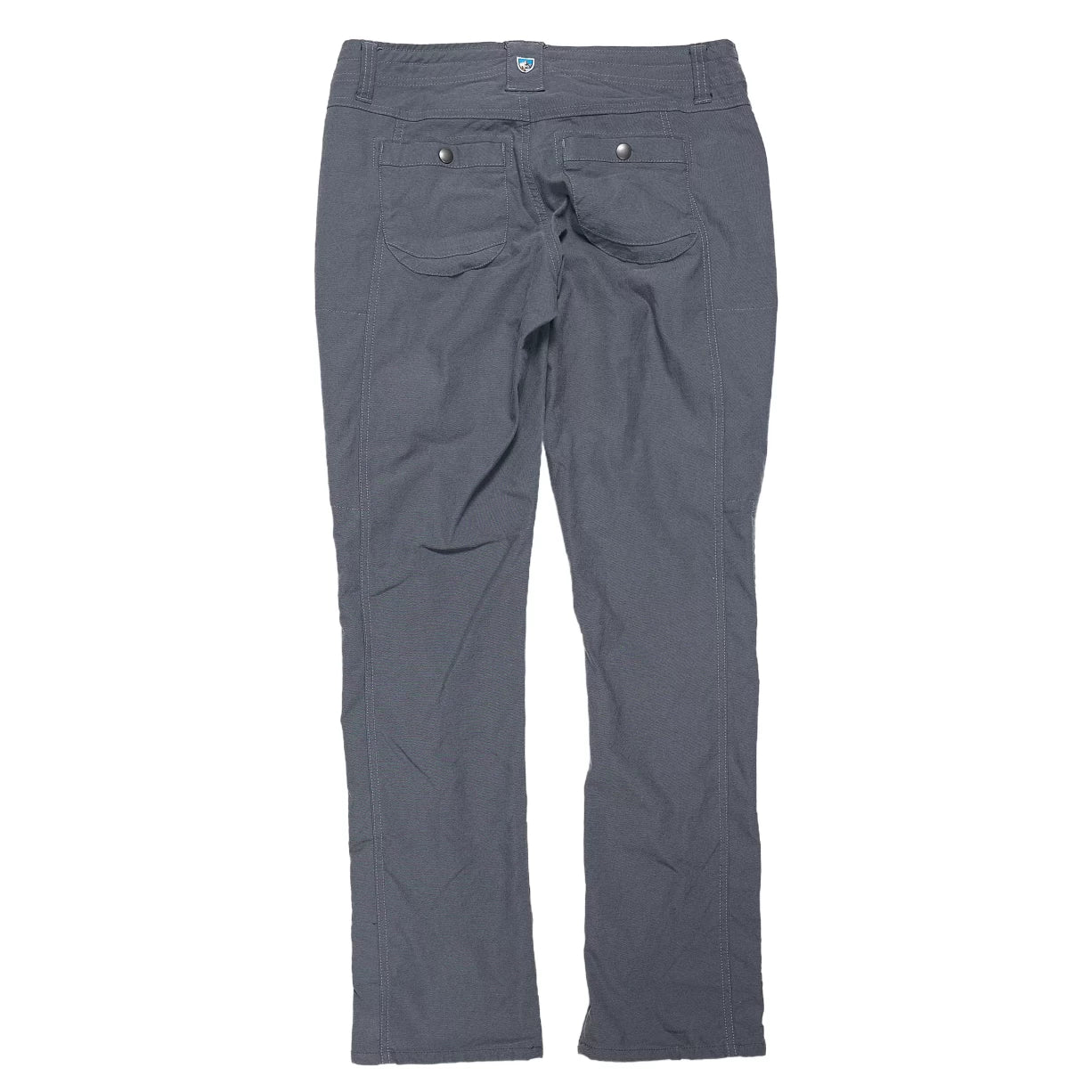 4Grey