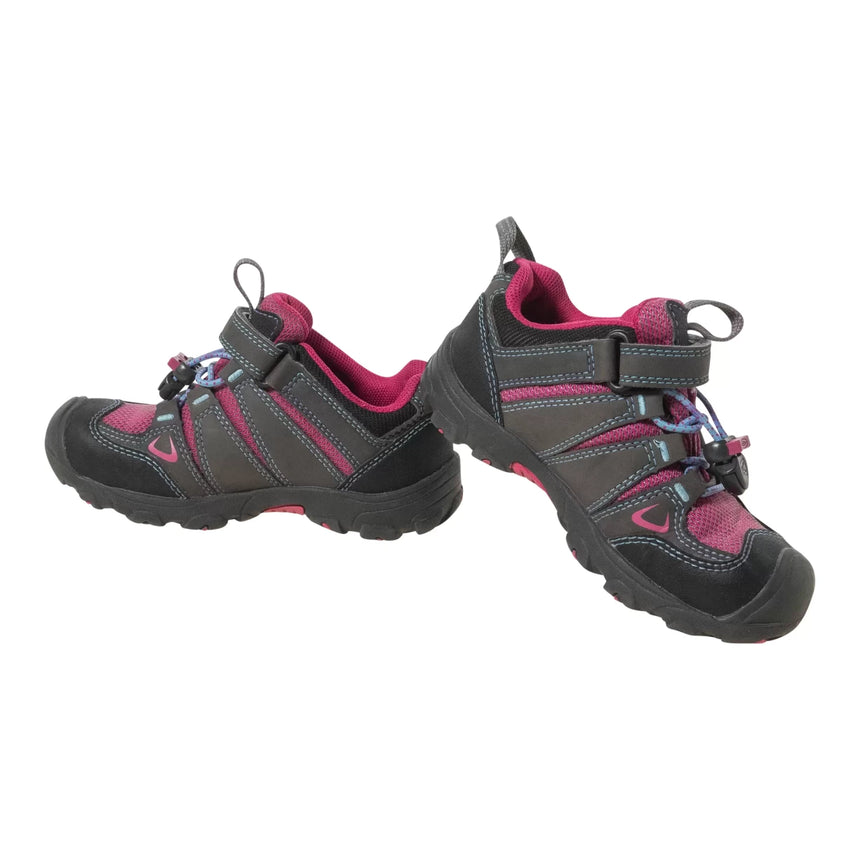 10Pink