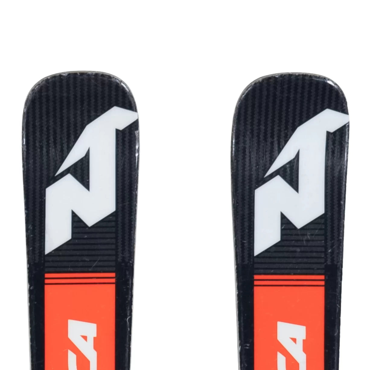 156cmRed/Black