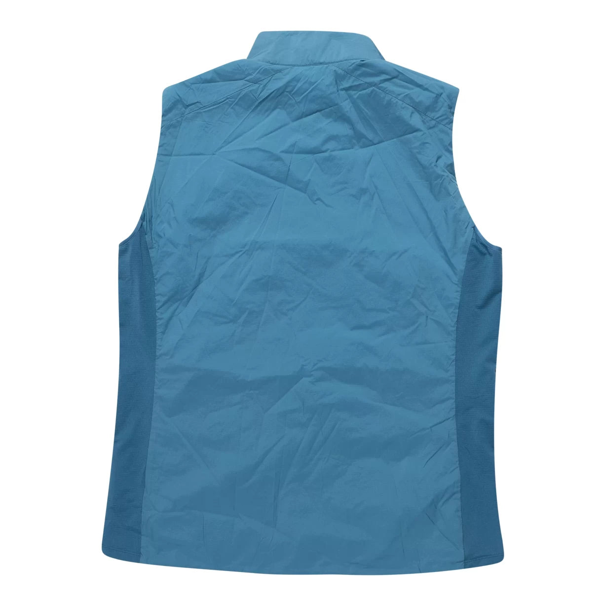 XLBlue