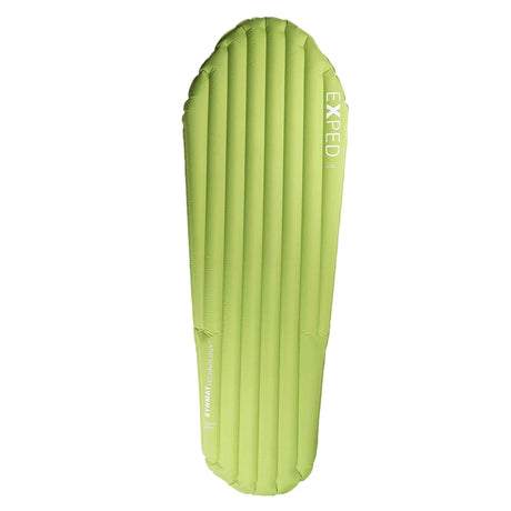 RegularGreen