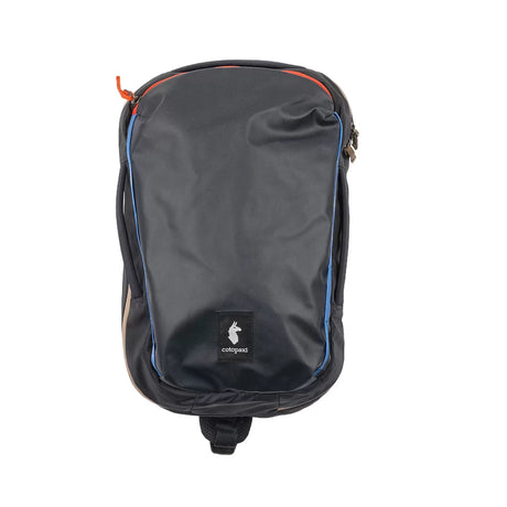 13 LGraphite