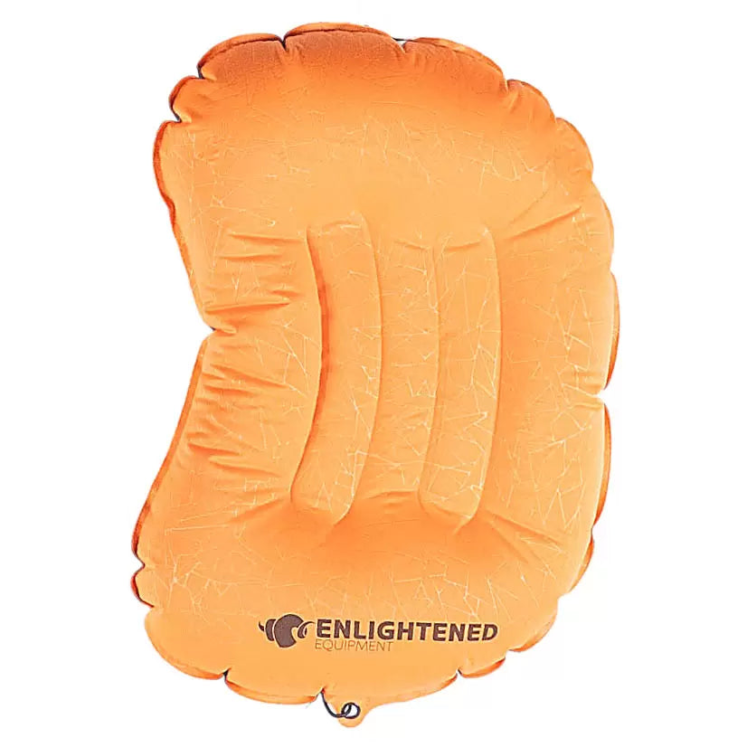 One SizeOrange