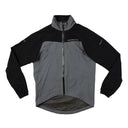 MBlack/Gray