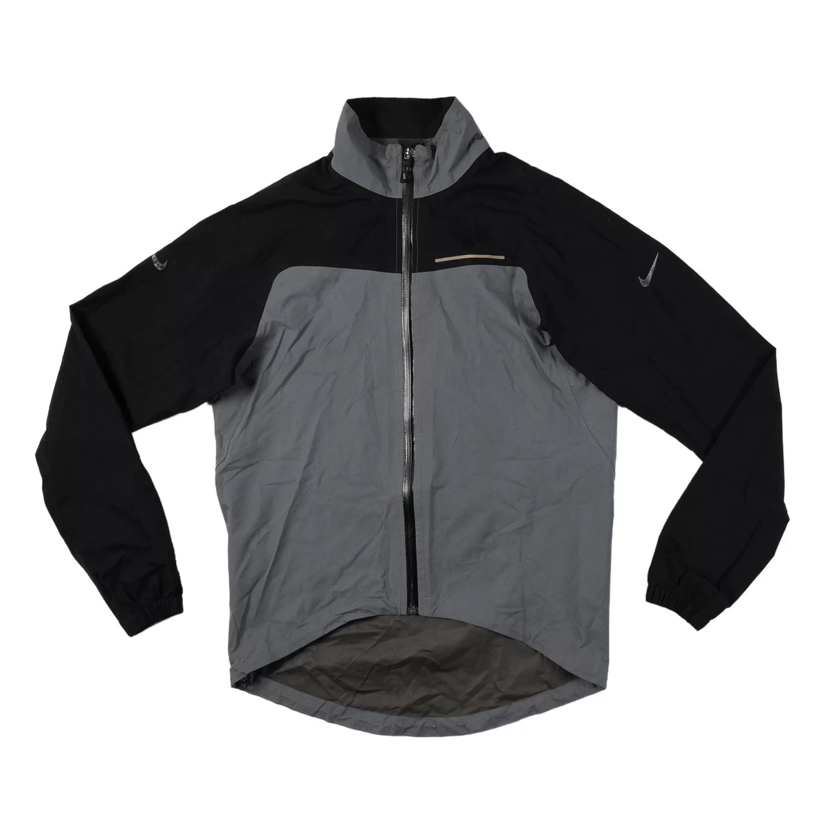 MBlack/Gray