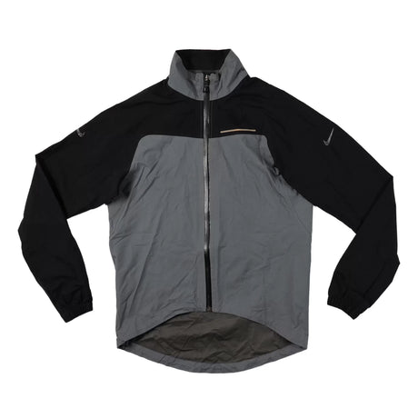 MBlack/Gray