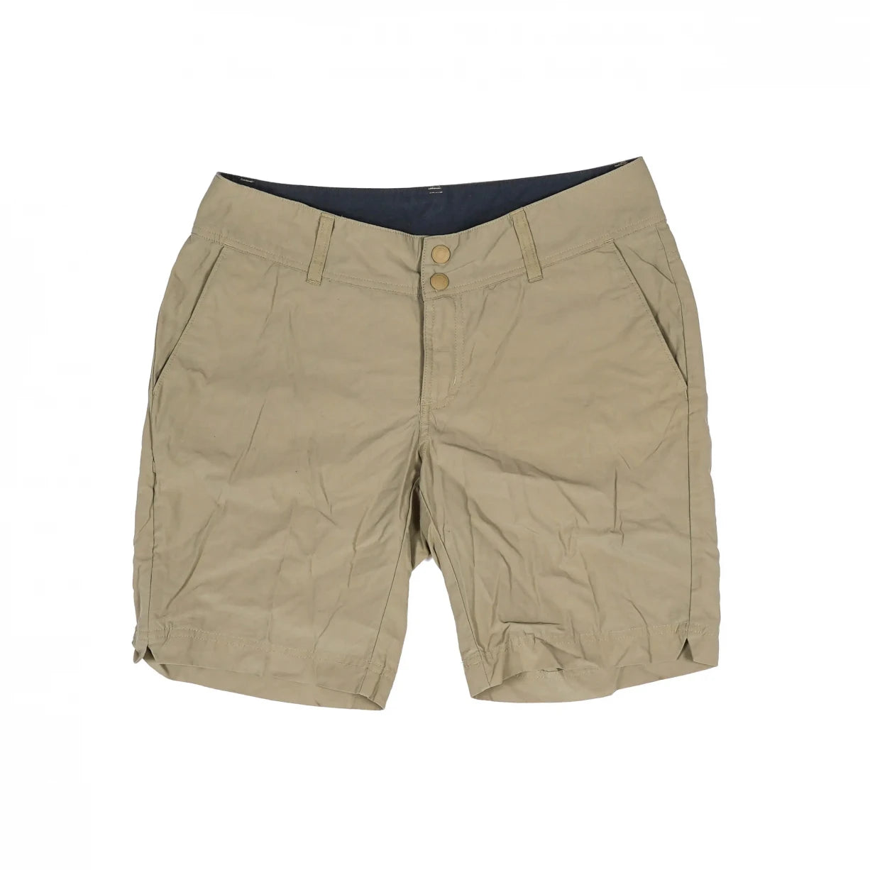 2Khaki