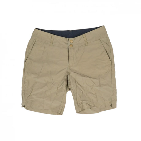 2Khaki
