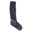 MBlack/Pink
