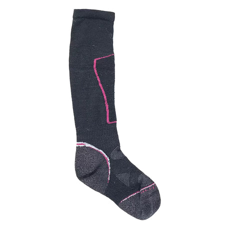 MBlack/Pink