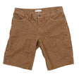 6Brown