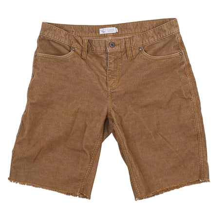 6Brown